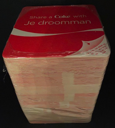 07166-1 € 5,00 coca cola viltjes.jpeg